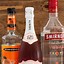 Image result for Pink Champagne Cocktail