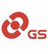 Image result for GS Battery Logo