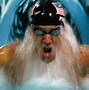 Image result for Michael Phelps Wallpaper
