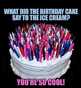 Image result for Free Cake Meme