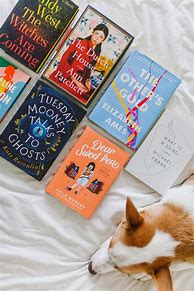 Image result for Books to Read This Fall