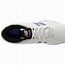 Image result for New Balance Ck4010 Cricket Shoes V5