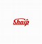 Image result for Sharp Brand Logo PNG