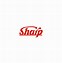 Image result for Sharp Letter a Logo