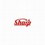 Image result for Sharp Electronics Brand