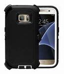 Image result for Clear Samsung S7 Case