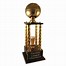 Image result for Golden Basketball Trophy