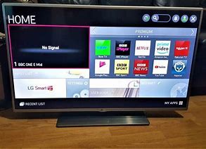 Image result for 42 Inch Wi-Fi Smart TV