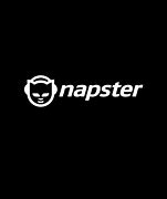 Image result for Napster Shirt