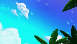 Image result for Sonic Adventure Sky Texture