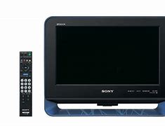 Image result for Sony TV in Home