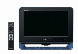 Image result for Sony Bravia TV Old Models