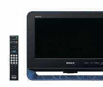 Image result for Sony Mini TV