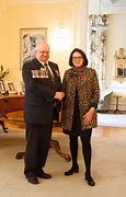 Image result for Lieutenant Governor BC