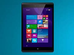 Image result for Touch Tablet 8