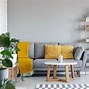 Image result for Great Living Room Wall Colors