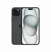 Image result for Iphonr 15 Hitam