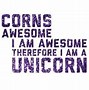 Image result for Unicorn Phrases