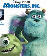 Image result for Monsters Inc. Music