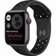 Image result for Apple Watch Nike Edition