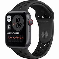 Image result for iPhone Watch Series 8 Nike