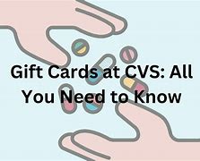 Image result for CVS Gift Card