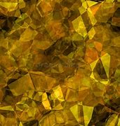 Image result for Gold Geometric Print Tileable