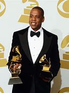 Image result for Jay-Z Latest