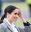 Image result for Latest Image of Prince Harry and Meghan Polo