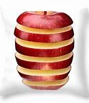 Image result for Abstract Apple Art