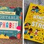 Image result for Great Books for Preschoolers