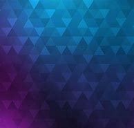 Image result for Cyan Wallpaper Phone