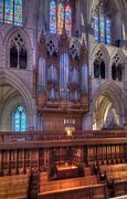 Image result for Church Pipe Organ DC Generator