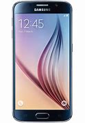 Image result for Samsung Galaxy S6 Black Screen