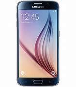 Image result for Telephone Samsung S6
