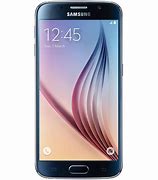 Image result for T-Mobile Samsung Galaxy 6s