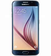 Image result for Samsung Galexy 6s