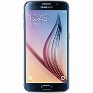 Image result for Unlocked Samsung Galaxy S6