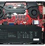 Image result for Asus Flow X13 Upgradable