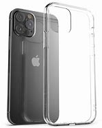 Image result for Black Iuphone 13 ClearCase