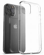 Image result for Clear Phone Case Meme