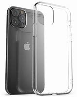 Image result for White Phone ClearCase