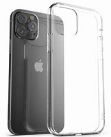 Image result for iPhone Clear Phone
