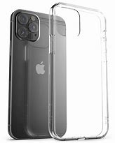 Image result for Cute Clear iPhone 13 Cases