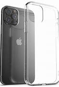 Image result for Big Clear iPhone Case