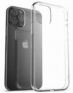 Image result for Clear Blue iPhone Case