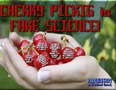 Image result for Apple-Picking Meme