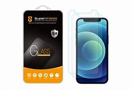 Image result for iphone 12 mini screen protectors