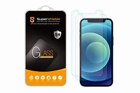 Image result for iphone 12 mini screen protectors