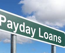 Image result for Local Business Loans